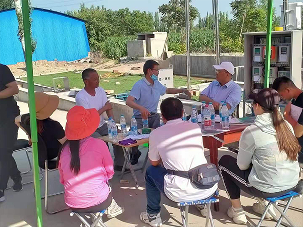 團(tuán)隊(duì)風(fēng)采